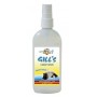 Gill'S Catnip Spray 150Ml