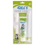 Gill's Kit Dental Care