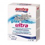Amtra Materiale Filtrante Biologico Glax Stone Ultra 1000Ml