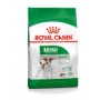 Royal Canin Mini Adult 800Gr