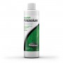 Seachem Flourish Potassio 250Ml