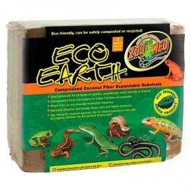 Terra Di Cocco Eco Earth 3Pak