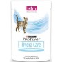 Purina Pro Plan Hydra Care Gatto Bustina 85Gr