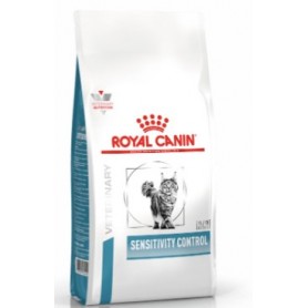 Royal Canin Sensitivity Control Gatto 1,5Kg