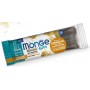 Monge Gift Snack Dog Meat Bars Immunity Support Coniglio e Nucleotidi 40gr