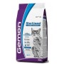 Gemon Cat Sterilised Tonno e Salmone 7kg